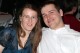 Thumbs/tn_Sportlerball2011 (43).jpg